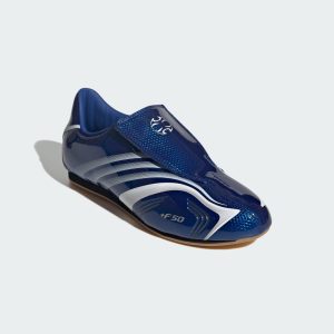 adidas-taekwondo JS1046