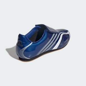 adidas-taekwondo JS1046