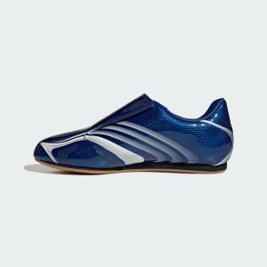 adidas-taekwondo JS1046