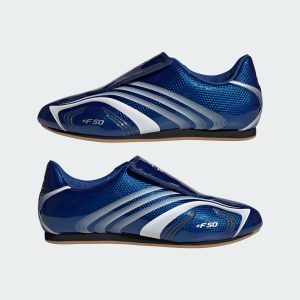 adidas-taekwondo JS1046