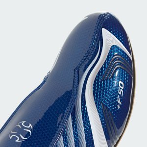 adidas-taekwondo JS1046