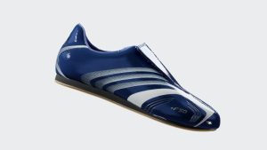 adidas-taekwondo JS1046