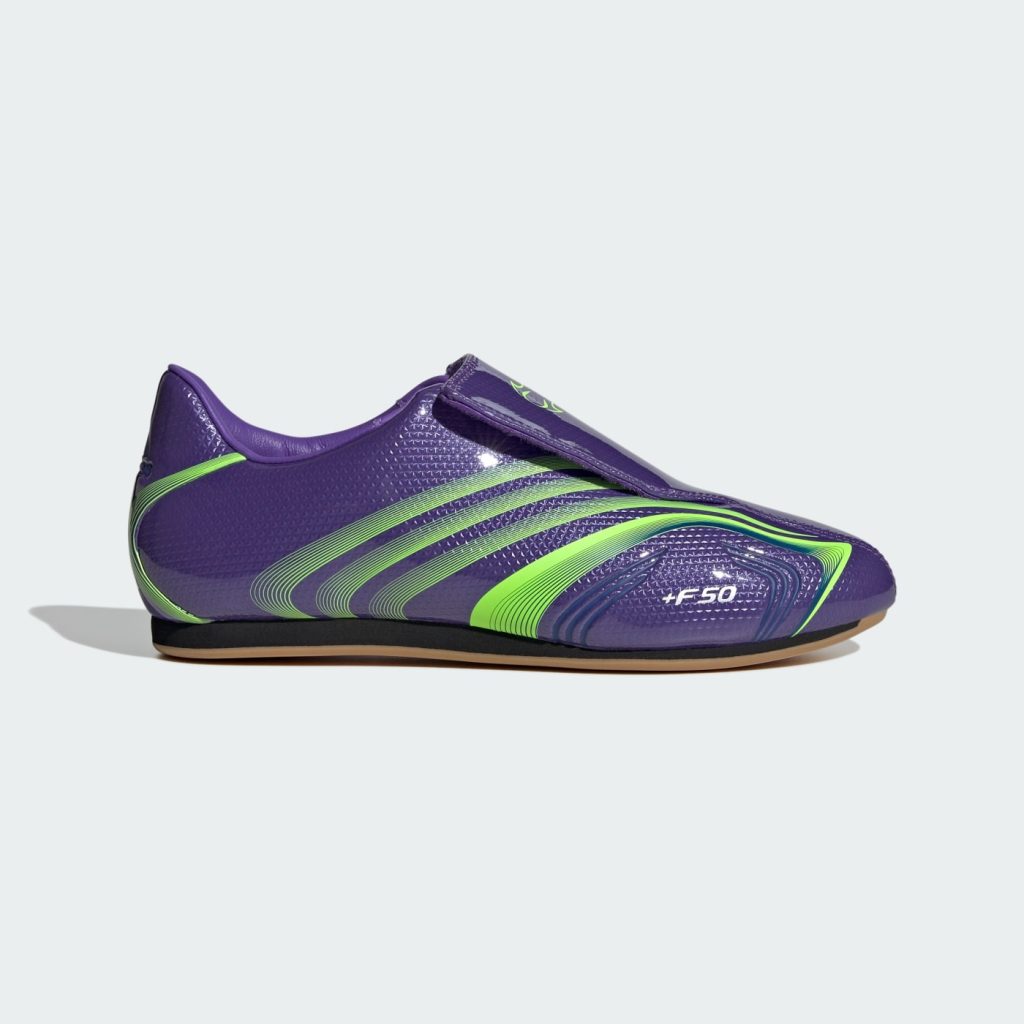 adidas-taekwondo JR6025
