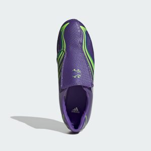 adidas-taekwondo JR6025