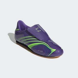 adidas-taekwondo JR6025