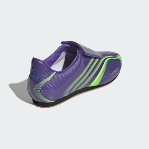 adidas-taekwondo JR6025