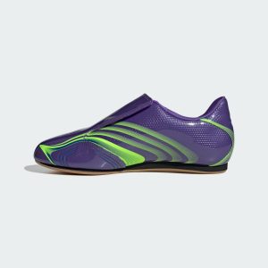 adidas-taekwondo JR6025