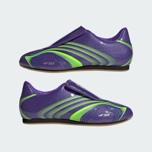 adidas-taekwondo JR6025