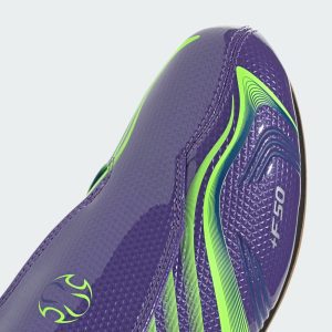 adidas-taekwondo JR6025