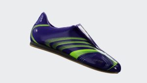 adidas-taekwondo JR6025