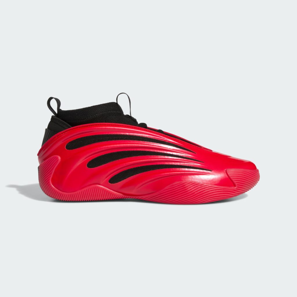 adidas-harden JS1304