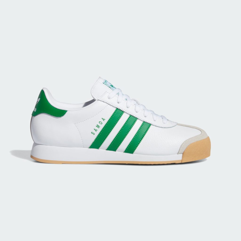 adidas-samoa JH9078