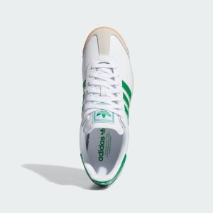 adidas-samoa JH9078