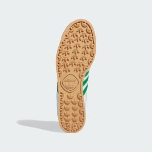 adidas-samoa JH9078