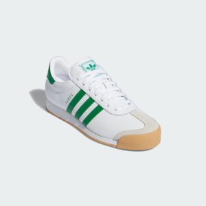 adidas-samoa JH9078