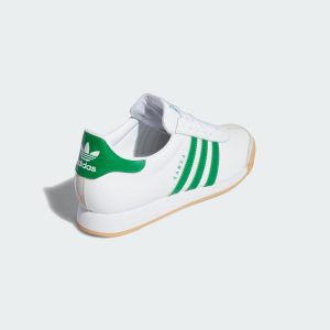 adidas-samoa JH9078
