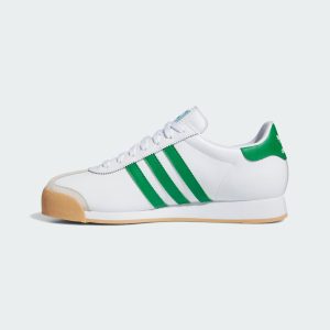 adidas-samoa JH9078