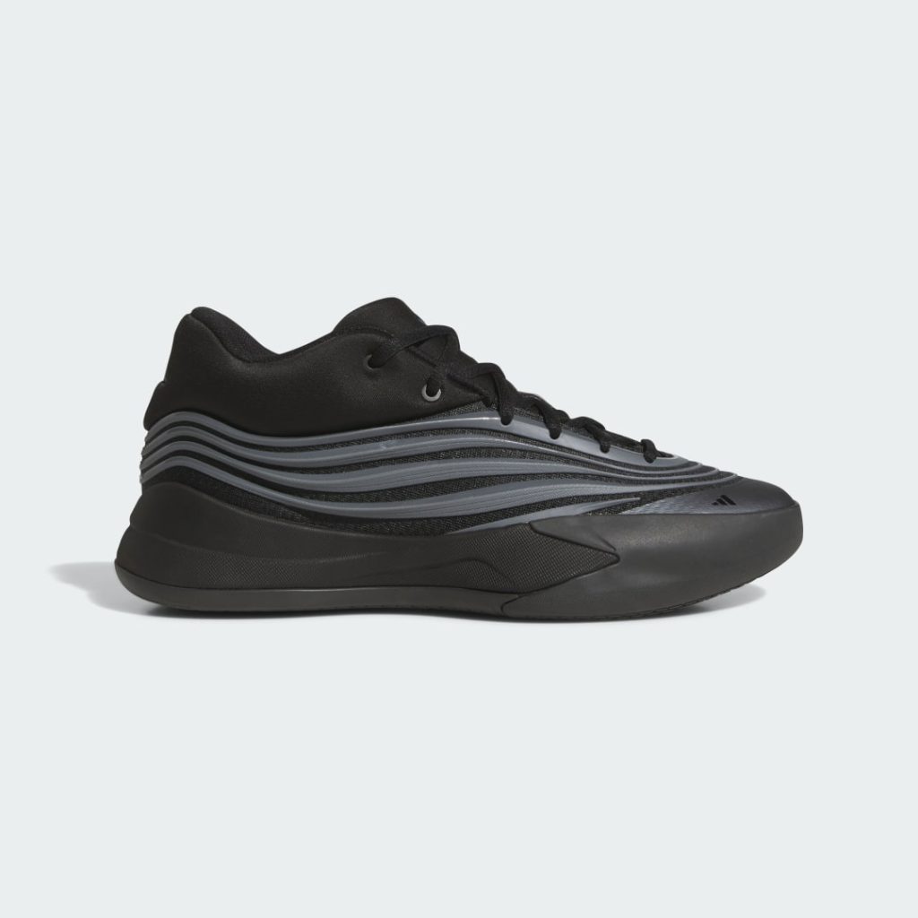 adidas-dame JP6090