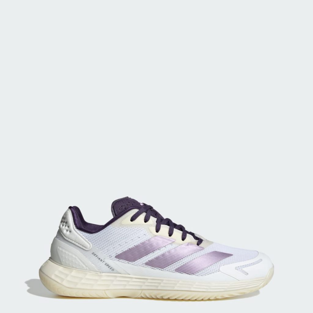 adidas-350 JQ6350