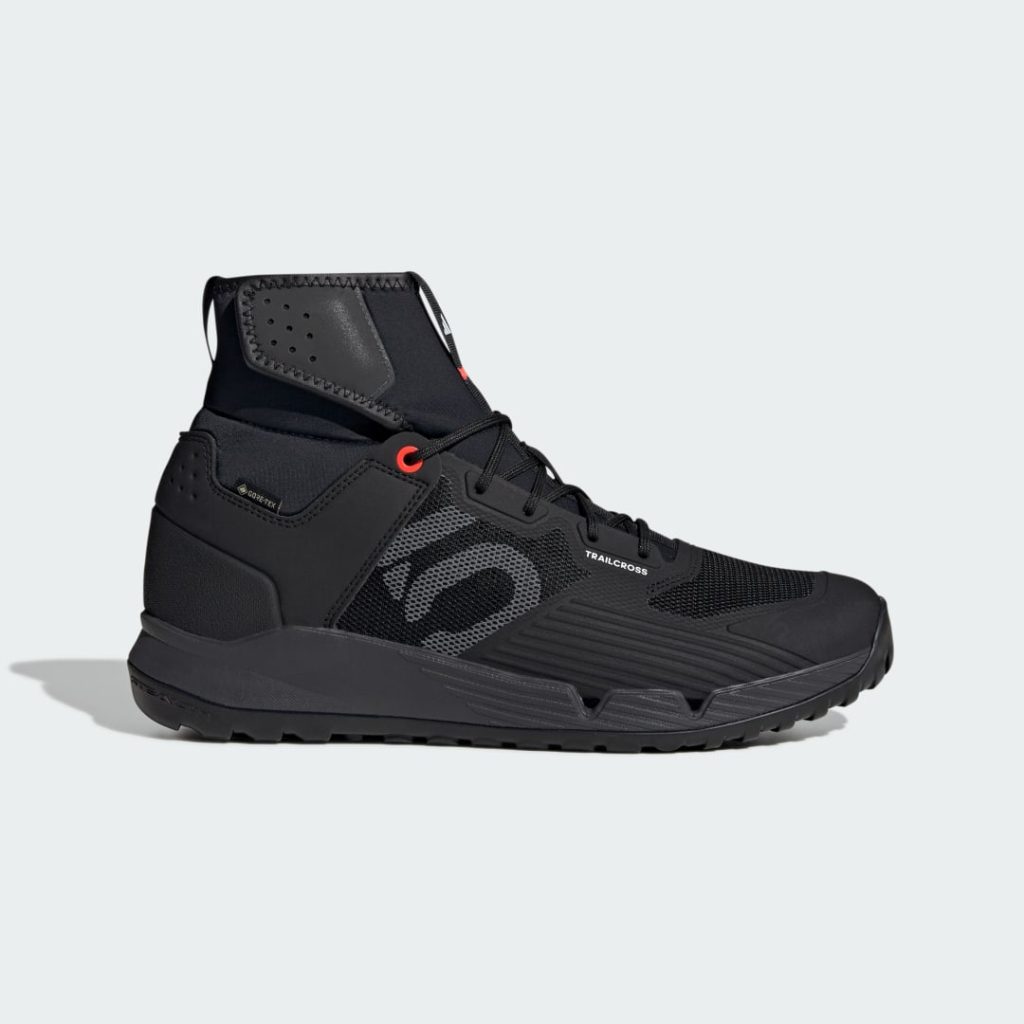 adidas-five-ten JI0859
