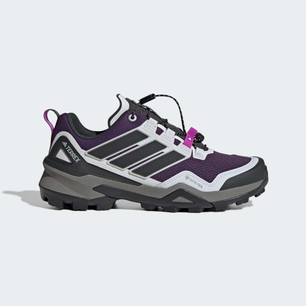 adidas-terrex JQ9934