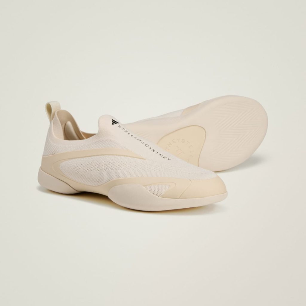 adidas-stella-mccartney JQ2976