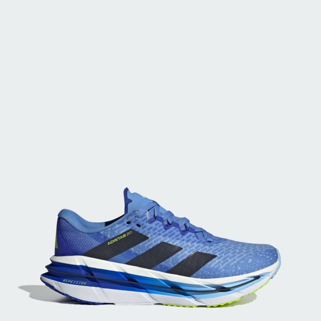 adidas-adistar JR0278