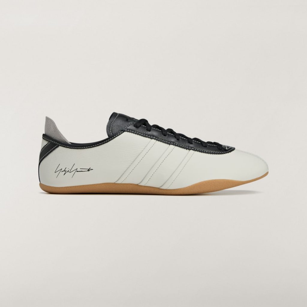adidas-tokyo JR6645