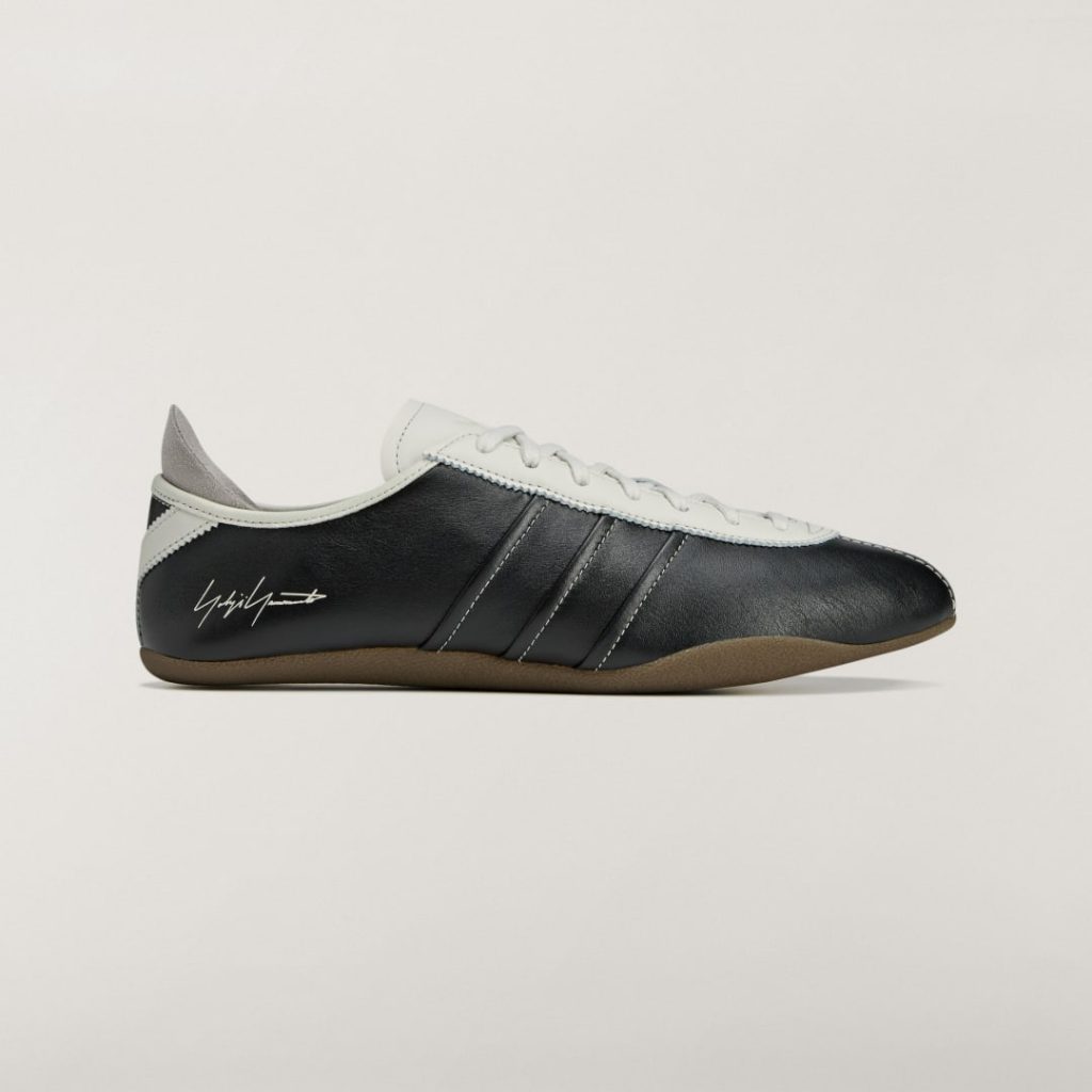 adidas-tokyo JR6644