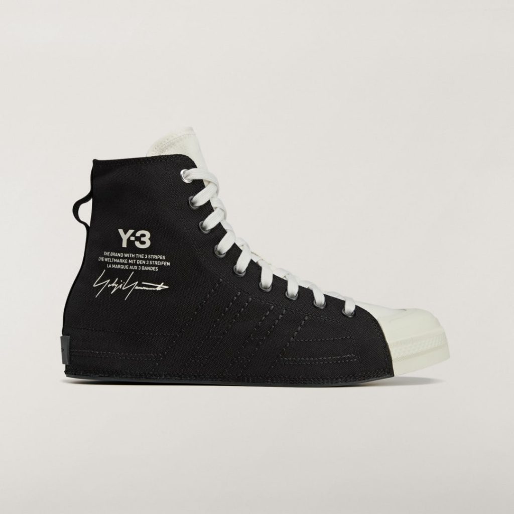 adidas-nizza-hi JQ8818