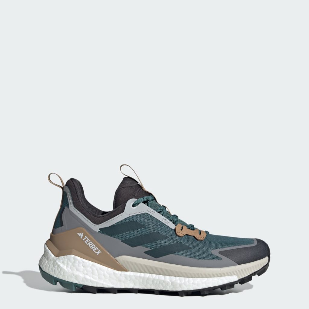 adidas-terrex JQ9905
