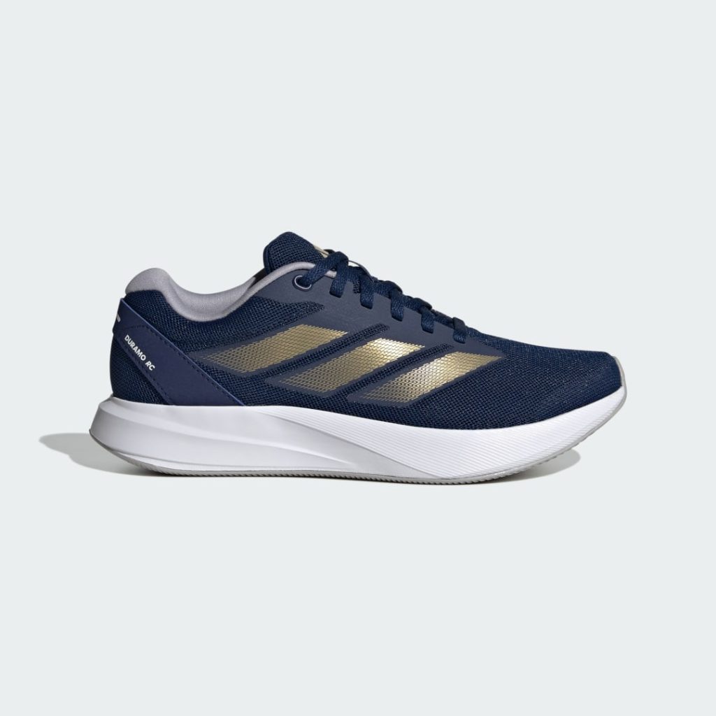 adidas-duramo IH0582