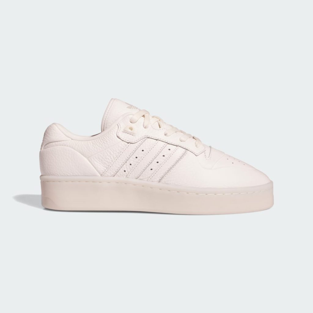 adidas-rivalry IF7184