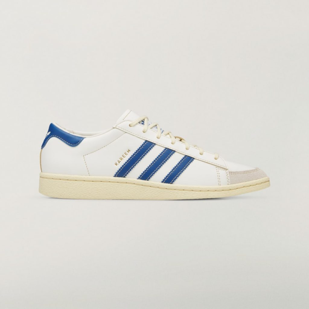 adidas-jabbar JR6862