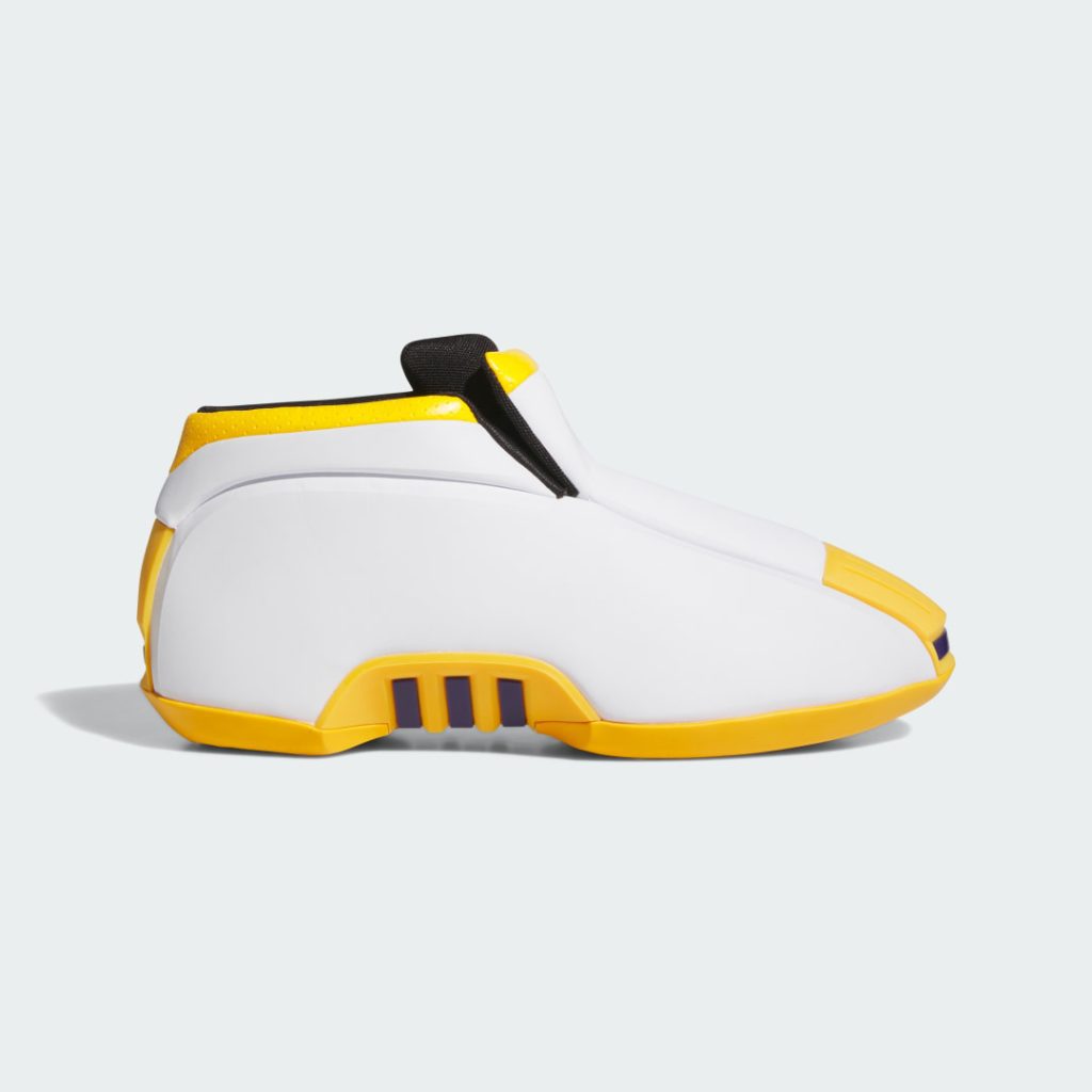 adidas-crazy JI0337