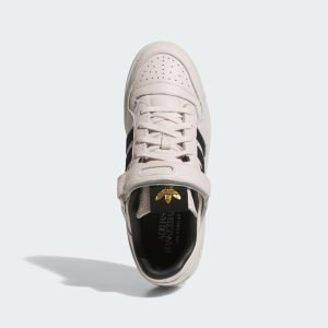 adidas-forum IF9671