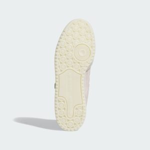 adidas-forum IF9671