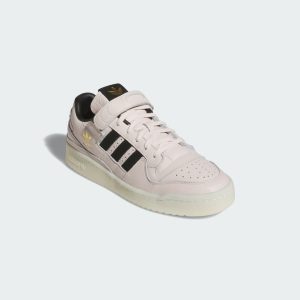 adidas-forum IF9671