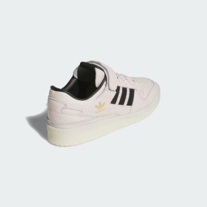 adidas-forum IF9671