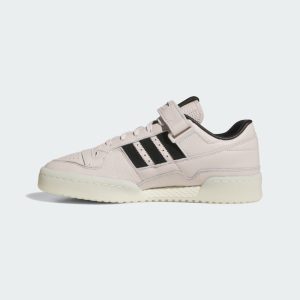 adidas-forum IF9671
