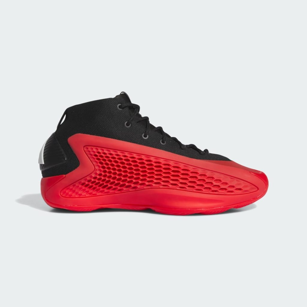 adidas-anthony-edwards IG6669
