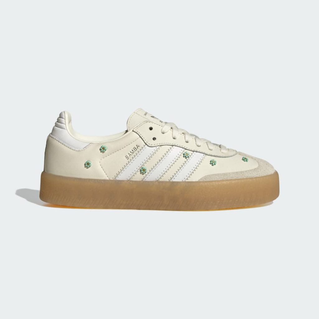 adidas-sambae JS3953