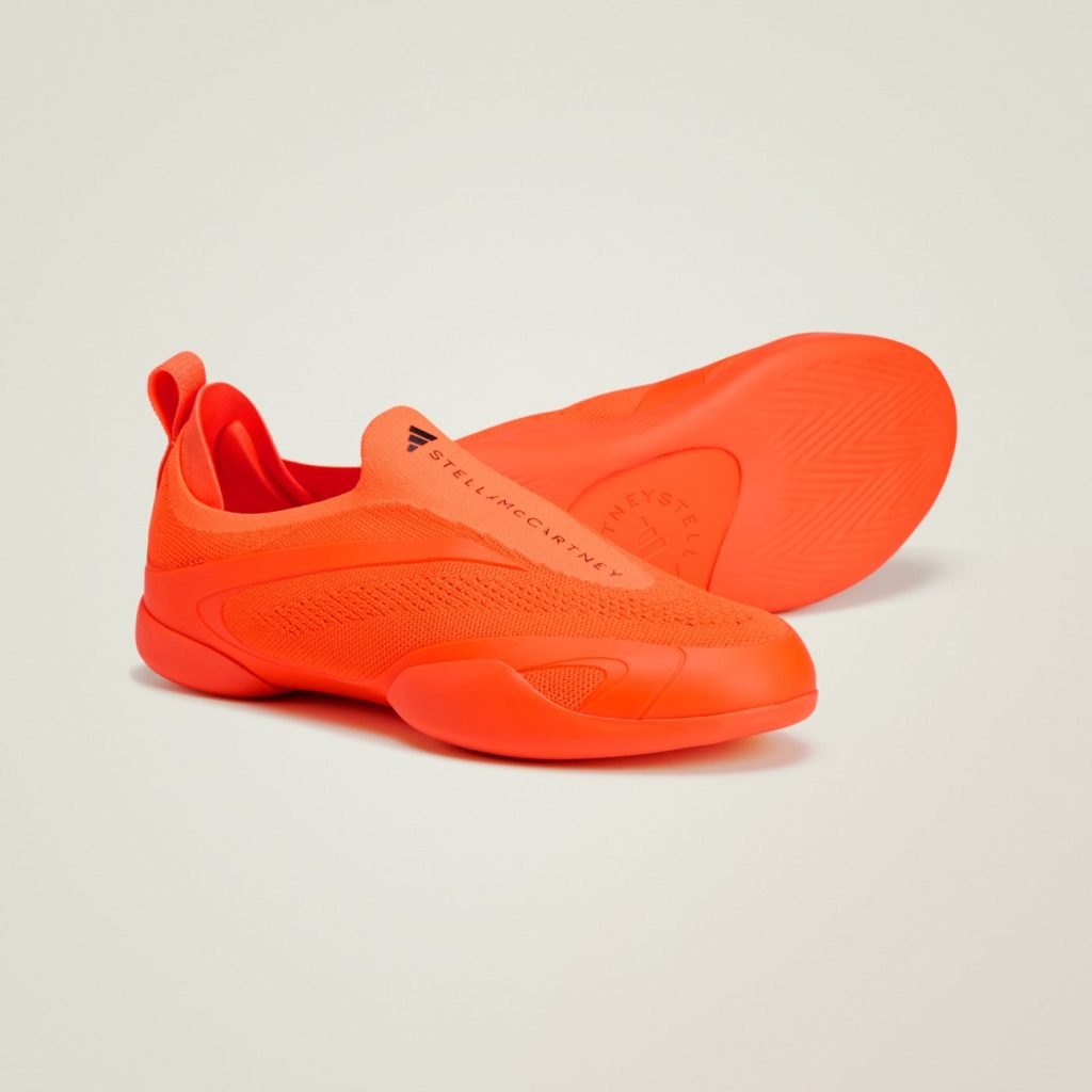 adidas-stella-mccartney JQ2978