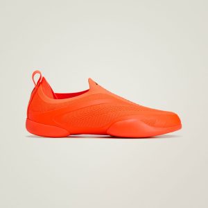 adidas-stella-mccartney JQ2978