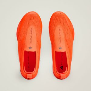 adidas-stella-mccartney JQ2978