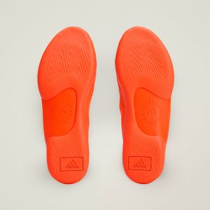 adidas-stella-mccartney JQ2978