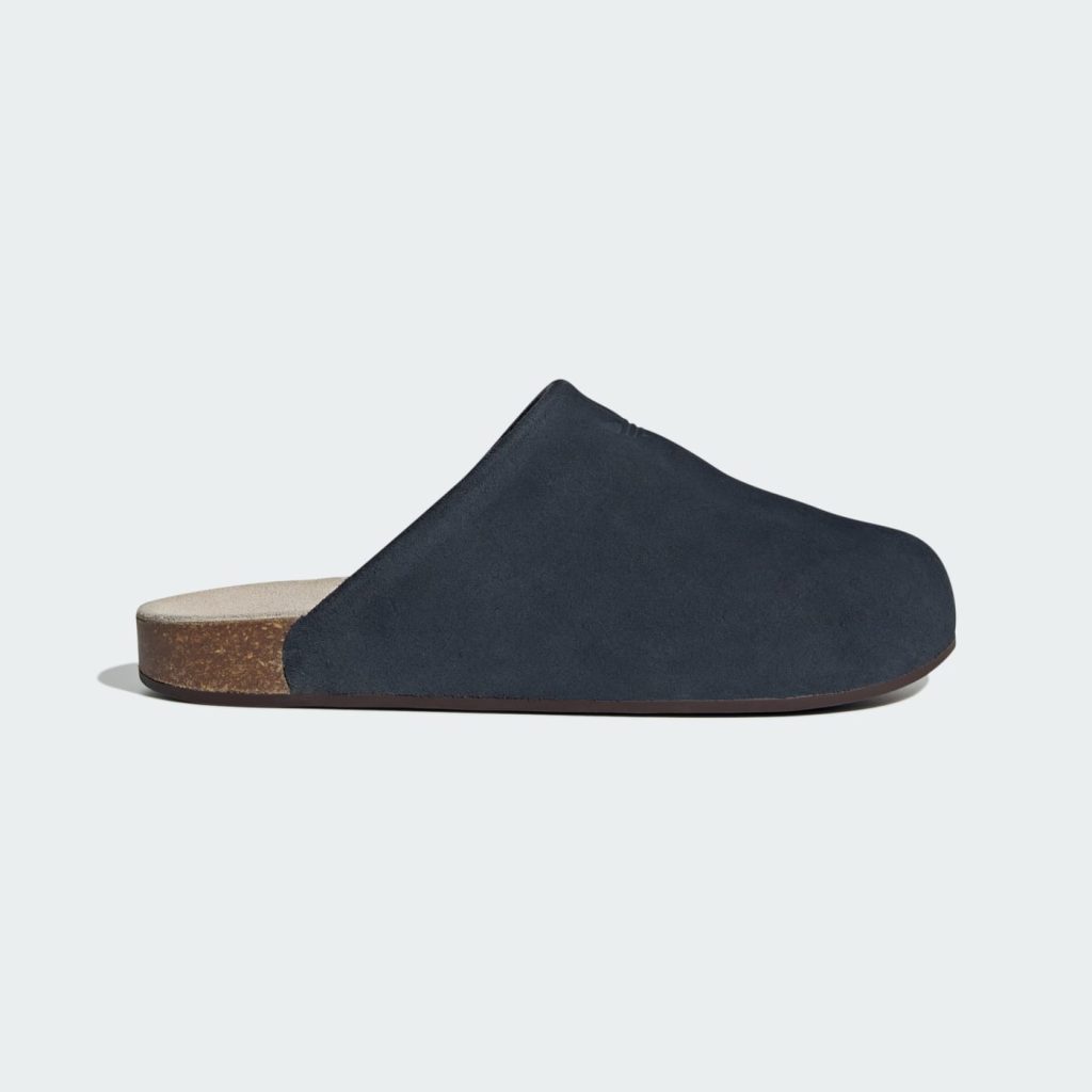 adidas-adimule JP8729