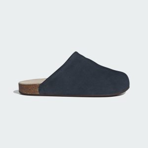 Adidas Adimule-slippers Aurora Ink / Wonder Beige / Shadow Brown (JP8729)