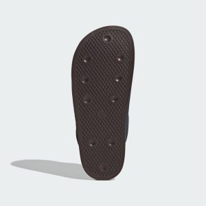 adidas-adimule JP8729