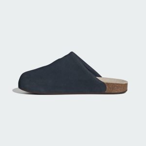 adidas-adimule JP8729